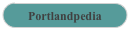 Portlandpedia