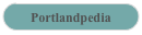 Portlandpedia